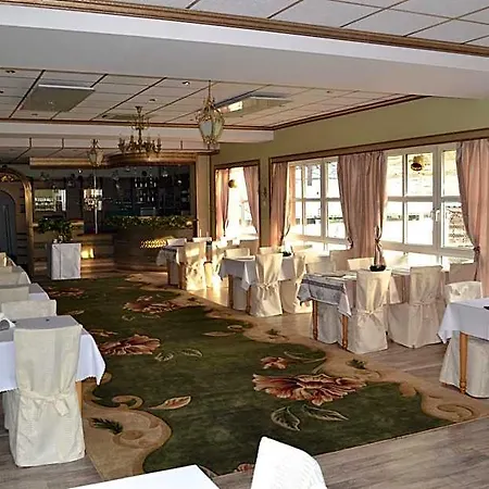 Armales Hotel 3*