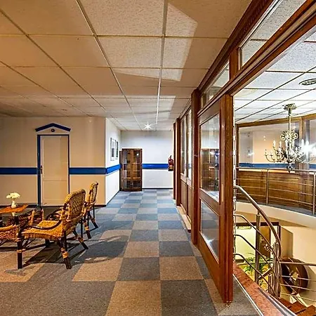 Armales Hotel