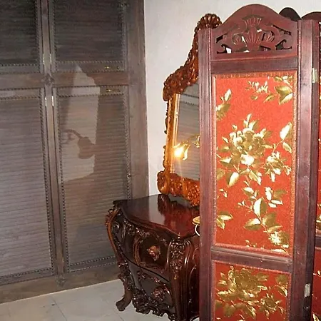 Armales Hotel 3*